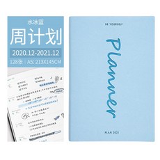 f67a464c22fa5cf29accecd3a4796141bea201804c72e33c38385e81b1ce.jpg