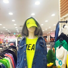 7e63c0e063de31a6053cc548bbd713a793be4e026f62af81d339ba919814.jpg