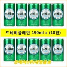 ef77da3832e7ccaf6de26c69ddf57aaacd5af5090c6d9b67c3317e9622b4.jpg