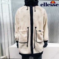 f71e0f776ed92793cbc5ca8afa33390b02c1be76b71eab2c6f727ec650eb.jpg