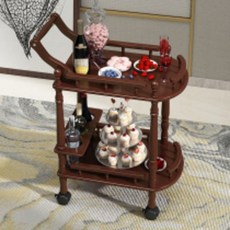 구정마루와이드