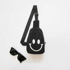스마일슬링백