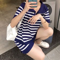 스트라이프투피스