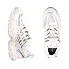 살로몬 SALOMON 23FW ACS PRO White/Vanilla Ice/Lunar Rock L47179900 프로