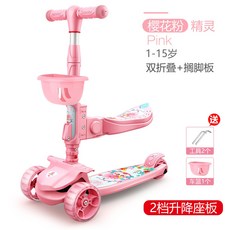 1322e0685572a4d9a485b087e897361405d8406af66171df0f986877bd5d.jpg