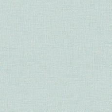 개나리벽지 (스타일)28309-7 로렌 스카이블루