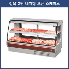 //상품명