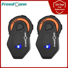 블랙박스스피커