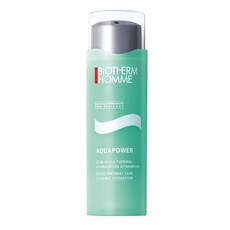 비오템옴므톤업