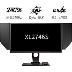 e927b73373891e087ac2ef76f3690fb42344f3b28cb9f54b669a21c3ebc6.jpeg