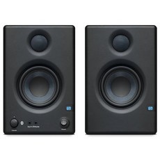 프리소너스e3.5bt