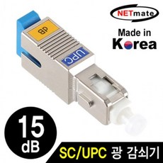 14d53ca37ecf9ab693f1a9359cb36611fffc0d852c362b1ae1858f27967e.png