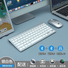 a2aa464f6d2411075798cf027da27cb0fa4c5de63f8ad3277c45d8b609bd.jpeg