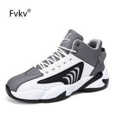 f778cf706958084297459ff6ba9547cbaebc887d74476600b7199a441d3d.JPG