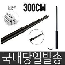 00ef015cc19d94e2a84156f5a74dab548c384f6191f1135814d060311f60.jpg
