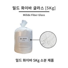 삼우석고