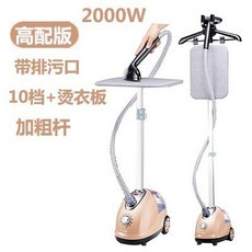 9b1bdf6b8ecc0c49e2a210b9a57e927b657e861267ff4beb46d67b82028a.jpg