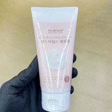 맥스텐드스크럽젤-추천-상품