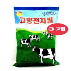 //상품명