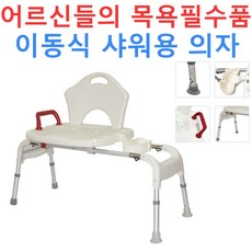 3effedf18cc82a93b66e8c8036da14c286fd5da239743f0f6b34774d471e.jpg