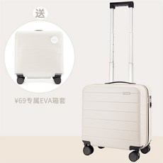 4878df98b9ea01815f3674f0c7bb1007e9a1f2e73152557a4ec4c3bdf8a4.jpg