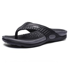 캐치티니핑수영복