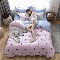 a30c4236db43212ea2551bb903e7d10b2fb52060dfa5eaf9177a06466d83.jpg