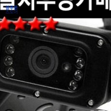0abff6233d33c4d10022c2cafd5cbd2122cb346589ac86d0d46e14eb48ab.jpg