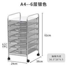 274ab0b2096ba11195ecf33264177ff54e16322f52ff029bfd1160d1d798.jpg