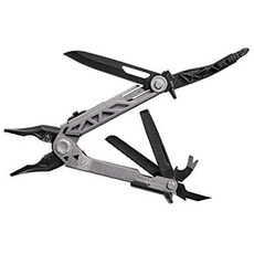 930cc4695ed60bcfafde07be97b448c400c8793a4e4c431822ded51cd3f1.jpg