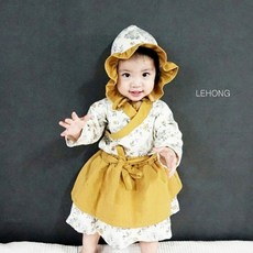 da99a297801364cc64839b7126e77312665c698053fd574be49cf540cfda.jpg