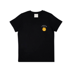 t1shop