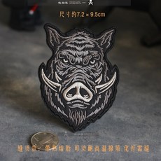 656ede9bbdb82579ec91cc1e9ff4fbfd45d9cb732d2fdc497582bab2ca0c.jpg