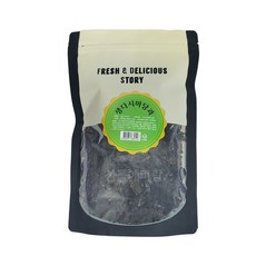 다시마당과-추천-상품