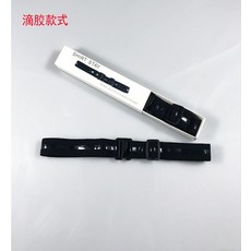 a543b22e641ec0218614ded97bb6220d98bd7dda262f62e5bf217b653c4e.jpg