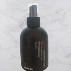 폴메디슨데오드란트