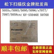 faf4aa27540f9f47d89f49188b7c0d74258a1d2e159903e3fa16005e3ce2.jpeg