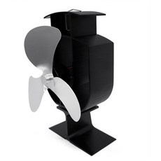 대림바디건조기