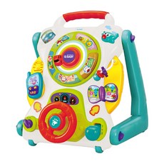 블루래빗아이큐베이