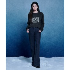 마리떼프랑소와저버청바지 TOP01