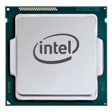 [INTEL] 코어11세대 i5-11400F 벌크 쿨러미포함 (로켓레이크/2.6GHz/12MB/병행수입)