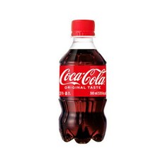 코카콜라300ml24