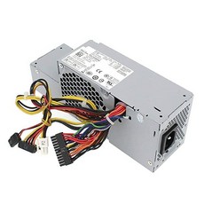 779cb12805a888f0eae48d4857068e9240f543e7372a8d480b90cfb79984.jpg