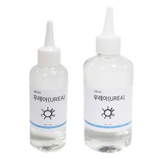 림라이프 우레아원액, 림라이프 우레아원액 250ml - 우레아원액