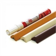 아가드초미니보호대