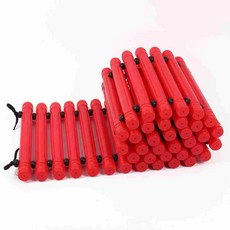 감각통합촉각매트