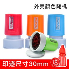 ad48fa6fb1b860a6b2a9060ea569c4201d5c6bf3c1cbbb4c272a4e7ef7bc.jpg