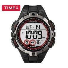 타이맥스전자시계