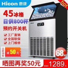 58f114e4e559770924bd728dcbd72e0d381d3e91356059a7301a74da0a75.jpeg