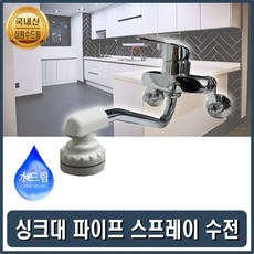e56448d9c6cdbfbce5dc9e4098fc21a693a6e7bf5d3090449e7a7b318f02.jpg